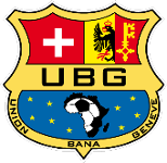 Union Bana Genève | Espace d'échange par la pratique du sport